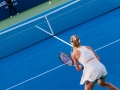 20180902_usopen_109