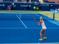 20180902_usopen_110