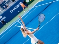 20180902_usopen_111