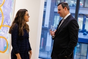 Wilmers Integrity Prize