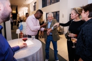 Wilmers Integrity Prize