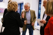 Wilmers Integrity Prize