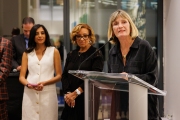 Wilmers Integrity Prize