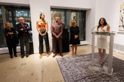 Rina Madhani, co-founder and executive director Start Lighthouse