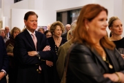 Wilmers Integrity Prize
