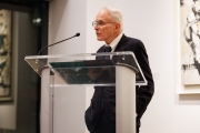 Wilmers Integrity Prize