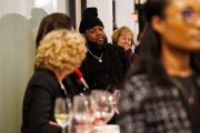 Wilmers Integrity Prize