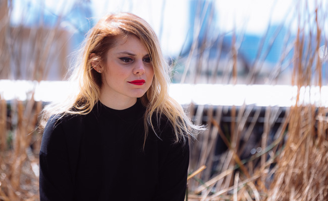 The Heart Evolves: An Interview With Coeur de Pirate | PopMatters